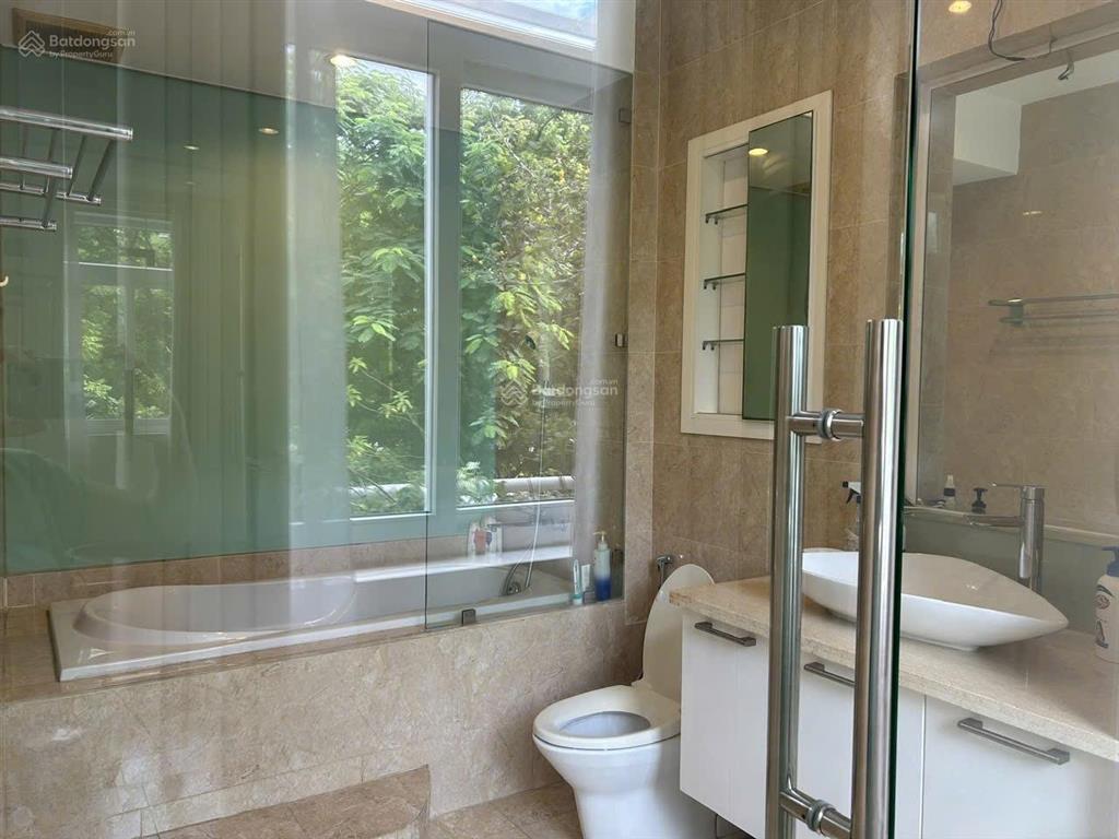 [cam kết thông tin chuẩn] bán biệt thự khu mỹ kim 3  phú mỹ hưng giá tốt
