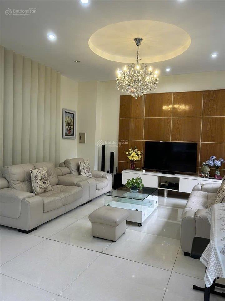 [cam kết thông tin chuẩn] bán biệt thự khu mỹ kim 3  phú mỹ hưng giá tốt