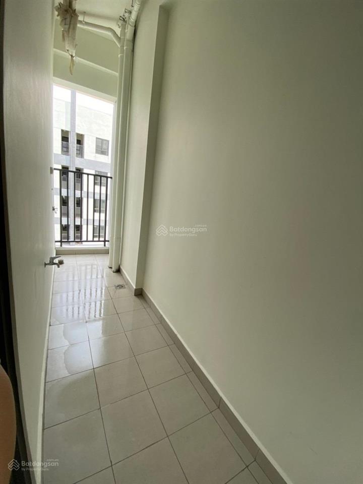 Chính chủ gửi bán căn hộ 55m2 view nhìn công viên, thoáng mát (2pn 2wc). saigon intela