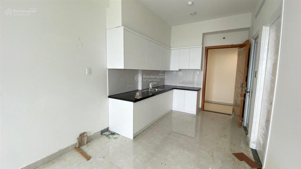 Chính chủ gửi bán căn hộ 55m2 view nhìn công viên, thoáng mát (2pn 2wc). saigon intela