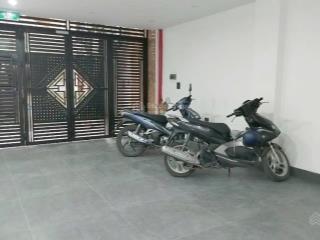 Chính chủ nhờ ccmn siêu phẩm dòng tiền 100tr/t 120m 7t thang máy ôtô đô nhà trung tâm đống đa