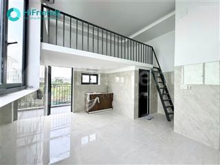 Chỉ từ 3 chẹooo đặng thuỳ trâm  bình thạnh
alo  0836 845 ***