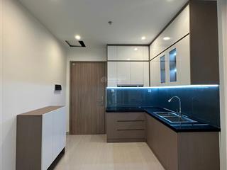 Chính chủ bán căn góc 2pn+ 69m2 origami s7 đang có hđ thuê giá tốt chỉ 3tỷ550