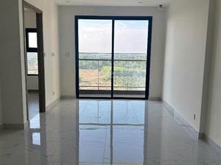 Chính chủ bán căn hộ 2pn 2wc, 68m2, ban công phòng khách, the beverly solari, giá chỉ 3tỷ4