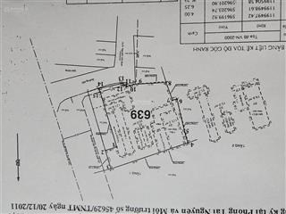 Cần bán nhà 316m , giá 26 tỷ 860