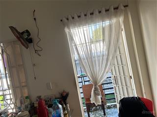 Nhà đất ở đô thị trung tâm thành phố vũng tàu. khu ăn uống sầm uất gần biển đi khoảng 5phút