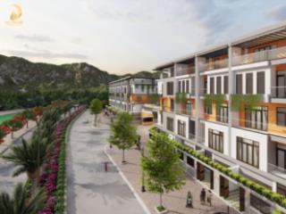 Liền kề hướng đông bắc, sẵn sổ đỏ, hỗ trợ vay ngân hàng, sát đăng kiểm.  0357 445 ***