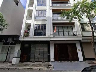 Phân lô văn phú  vỉa hè  đường ôtô  kinh doanh  hà đông  dân trí cao, gần nguyễn trãi