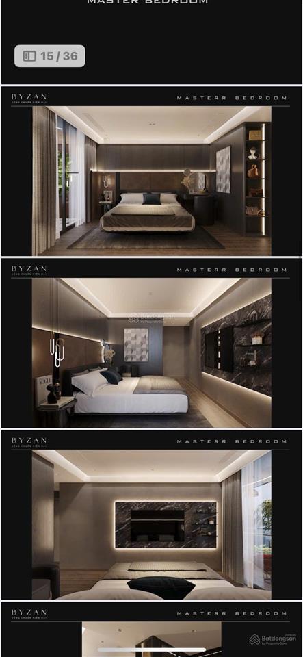 Bán căn góc 3 ngủ đông nam siêu đẹp ở sunshine golden river, 161m2 vừa view cv vừa view sông hồng