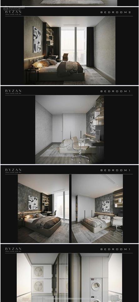 Bán căn góc 3 ngủ đông nam siêu đẹp ở sunshine golden river, 161m2 vừa view cv vừa view sông hồng