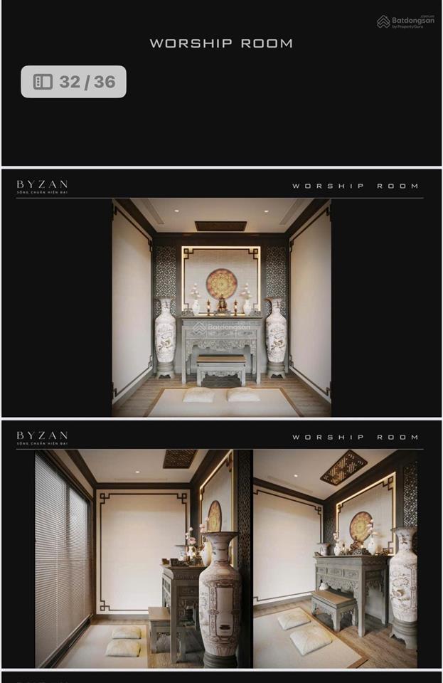 Bán căn góc 3 ngủ đông nam siêu đẹp ở sunshine golden river, 161m2 vừa view cv vừa view sông hồng