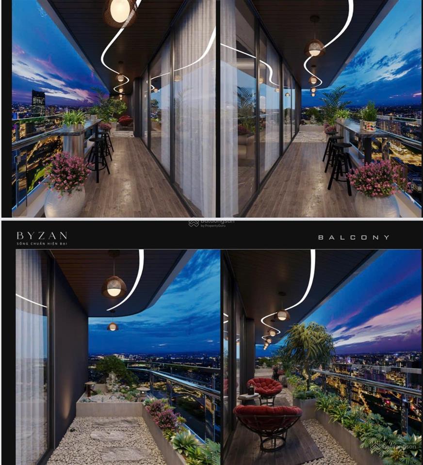 Bán căn góc 3 ngủ đông nam siêu đẹp ở sunshine golden river, 161m2 vừa view cv vừa view sông hồng