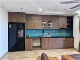 Bán cc cạnh ciputra  3pn 2wc, tầng trung, view đẹp  91,9m2, nhỉnh 7 tỷ