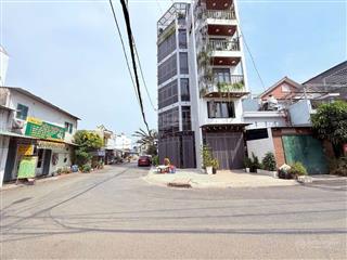 Nhà 2 tầng mặt tiền đường tân thới nhất 02, phường tân thới nhất, q12, dt 80m2(4mx20m) giá 7,8 tỷ