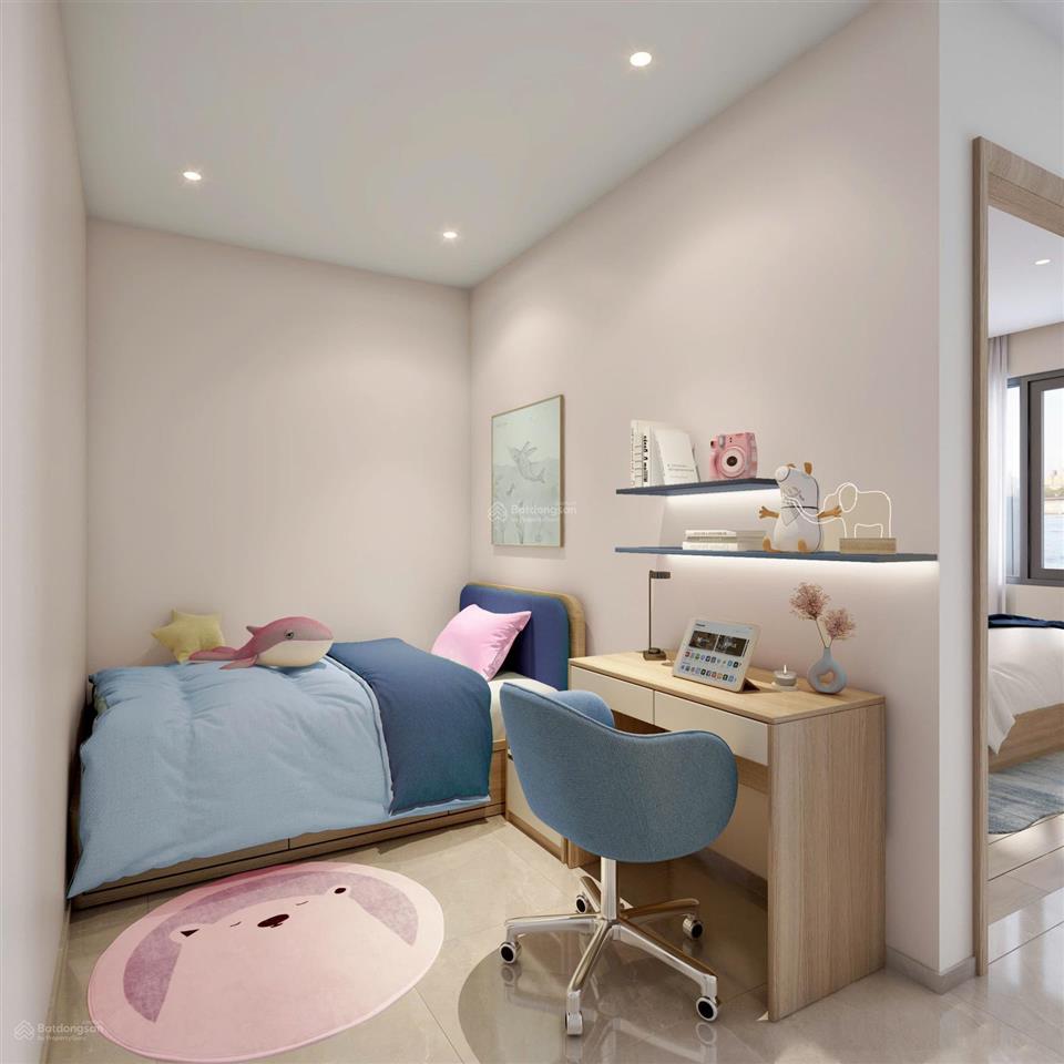 Nhà ở xã hội long bìnhtân hoà k home city view,điểu xiển,biên hoà,đồng nai 0936 633 ***