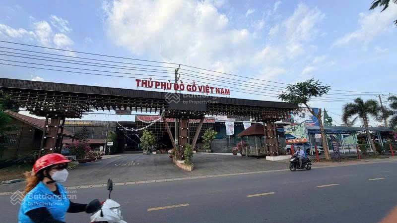 Nhà ở xã hội long bìnhtân hoà k home city view,điểu xiển,biên hoà,đồng nai 0936 633 ***