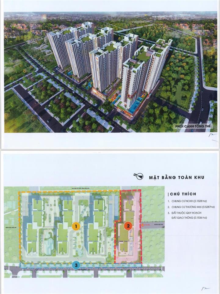 Nhà ở xã hội long bìnhtân hoà k home city view,điểu xiển,biên hoà,đồng nai 0936 633 ***