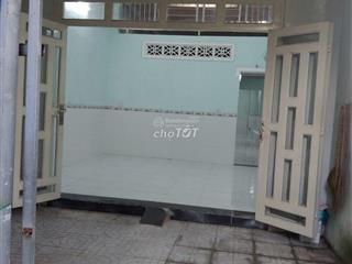 Cho thuê nhà trọ vòng xoay ngã 4 bến cam, phước thiền, nhơn trạch.