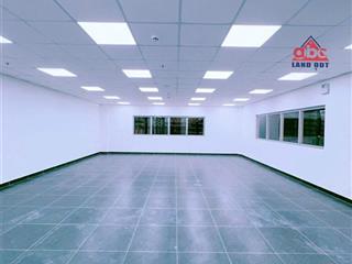 Cho thuê kho vận hành logistic kcn giang điền