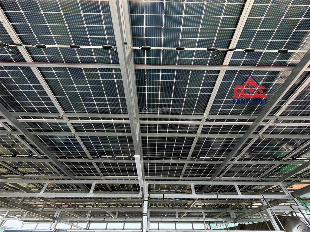 Bán căn khách sạn siêu vip có dòng tiền cho thuê ổn định