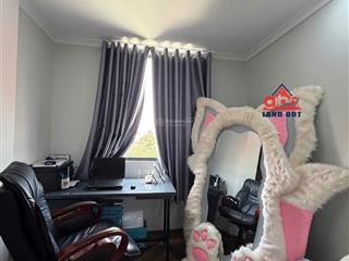 Bán căn khách sạn siêu vip có dòng tiền cho thuê ổn định