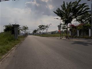 Chỉ cần trả trước 250tr là đã sang tên công chứng