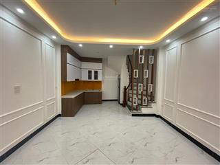 Cho thuê nhà riêng 9,5 triệu, 30m2 view đẹp tại di ái, di trạch, hoài đức, hà nội