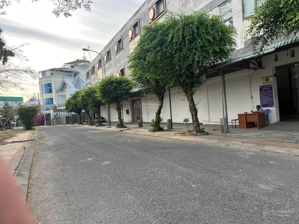 Chủ cần bán gấp! lô đất gần kcn lê minh xuân 3, bình chánh giá chỉ 1 tỷ 290 triệu