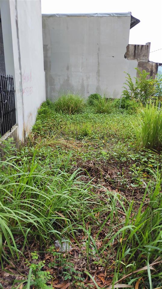 Chủ hạ giá!!! cần ra nhanh lô đất gần trạm y tế phước lâm giá 350 triệu/90m2 thổ cư, sổ hồng riêng