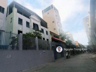 Bán nhà mt kd gần him lam tân hưng  ngang hiếm 6m  tn 240tr/năm  giá chỉ 8 tỷ