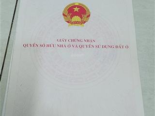 Bán đất tặng trọ phường linh xuân thủ đức