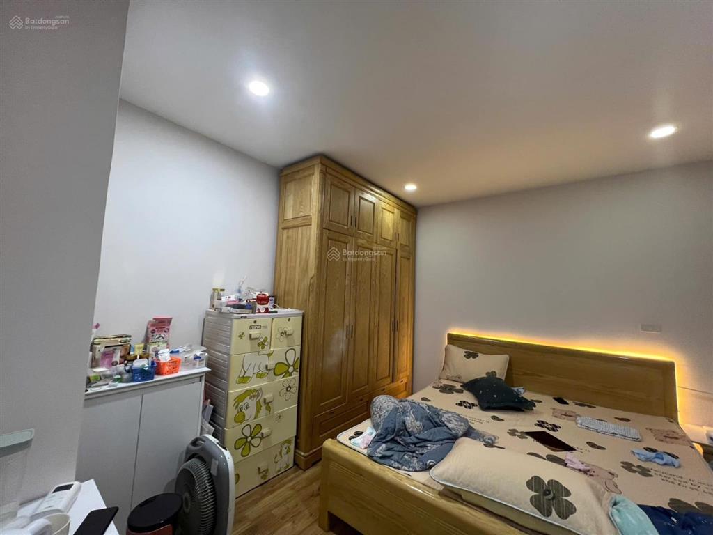 Cần bán chung cư homeland thượng thanh, long biên, 60m2, chỉ 4,75 tỷ (cam kết chuẩn)