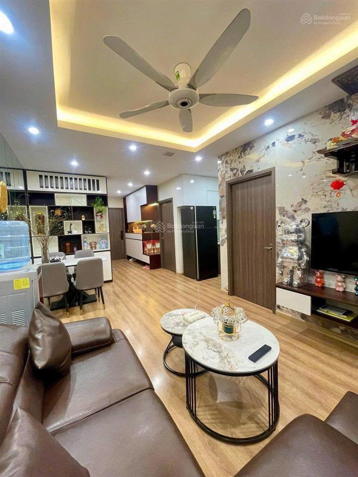 Cần bán chung cư homeland thượng thanh, long biên, 60m2, chỉ 4,75 tỷ (cam kết chuẩn)