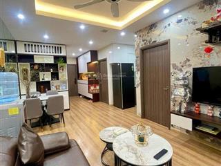 Cần bán chung cư homeland thượng thanh, long biên, 60m2, chỉ 4,75 tỷ (cam kết chuẩn)