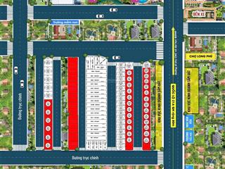 Bán đất phú cát  hòa lạc giá tốt  tiềm năng sinh lời cao