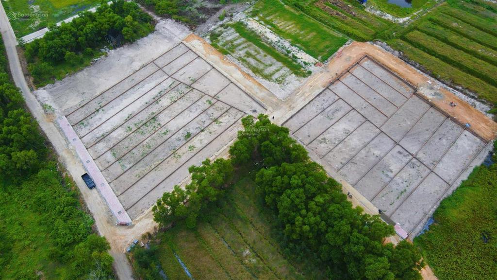 Đất ven biển quảng trị chỉ 400 triệu full thổ cư