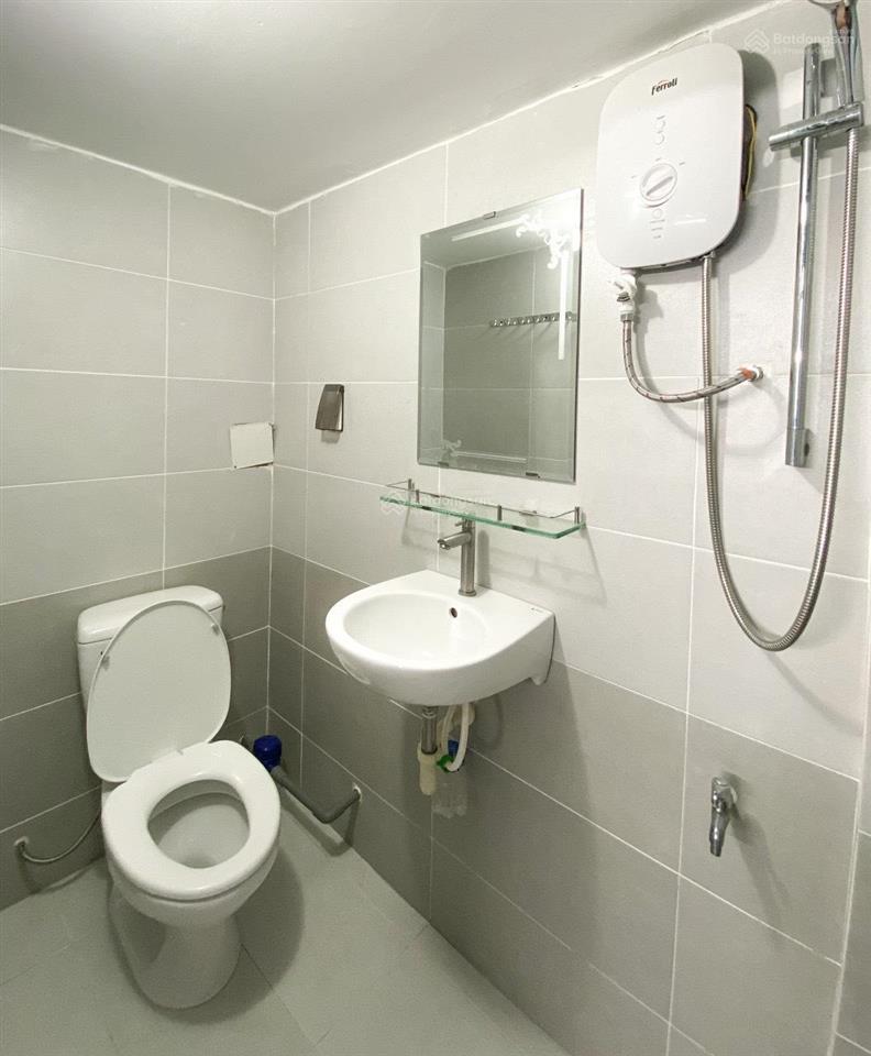 Hiếm! ks mặt tiền đường số 8  p11 dt 6.5m x 22m, hầm 5 lầu giá 23.9 tỷ  0909 775 ***
