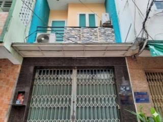 Bán nhà hẻm xe hơi nguyễn trãi q5 5pn full nội thất ở hoặc kinh doanh đều ok