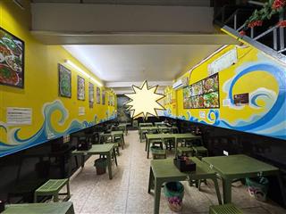 Bán ki ốt chân đế phố phạm ngọc thạch quận đống đa 70m2 sd chỉ 10,1 tỷ