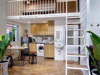 Lô góc chdv 4 tầng 142m2 (16x11m) đường tô ngọc vân, phường thạnh xuân, q12. hẻm ôtô