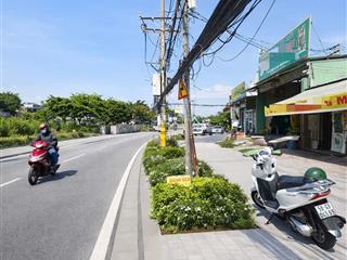 Lô đất dt 315,4m² mt đường tx25 , phường thạnh xuân,q12.đường 10m 24tỷ