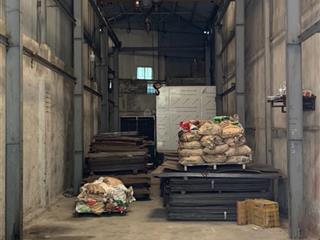 Fo trục chính kinh doanh, lô duy nhất ở thanh thùy, tam hưng, giá tốt. diện tích 96m, mặt tiền 5m.