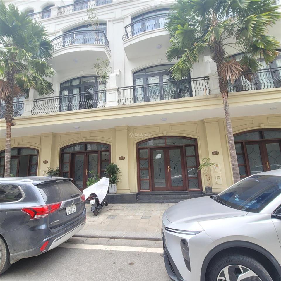Chính chủ cho thuê phòng trọ vinhomes ocean park 2 hưng yên