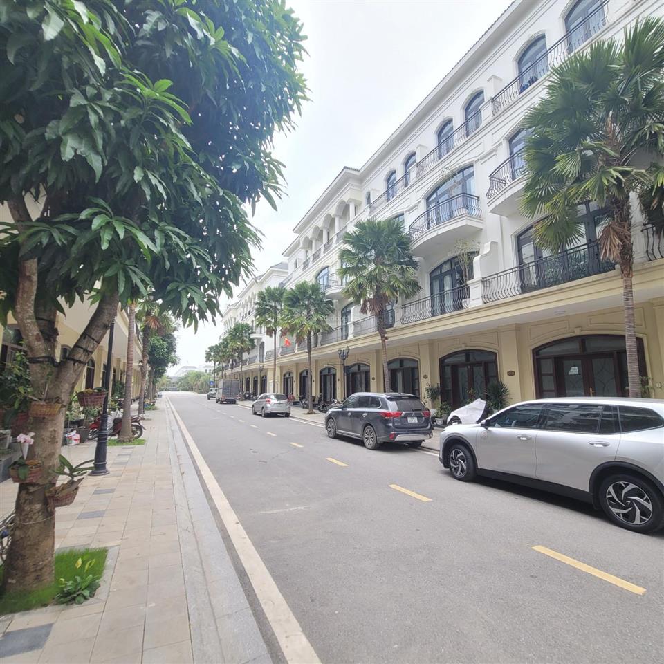 Chính chủ cho thuê phòng trọ vinhomes ocean park 2 hưng yên