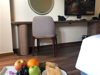 Mua 3.6 tỷ bán 2.6 tỷ cần tiền bán nhanh flamingo cát bà