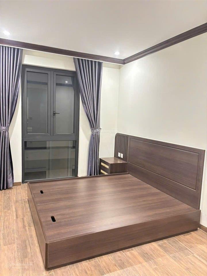 Chính chủ cho thuê phòng khép kín 3tr thời đại 6 vinhomes ocean park 3 hưng yên