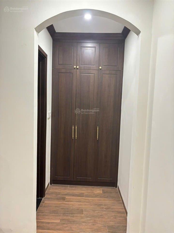 Chính chủ cho thuê phòng khép kín 3tr thời đại 6 vinhomes ocean park 3 hưng yên