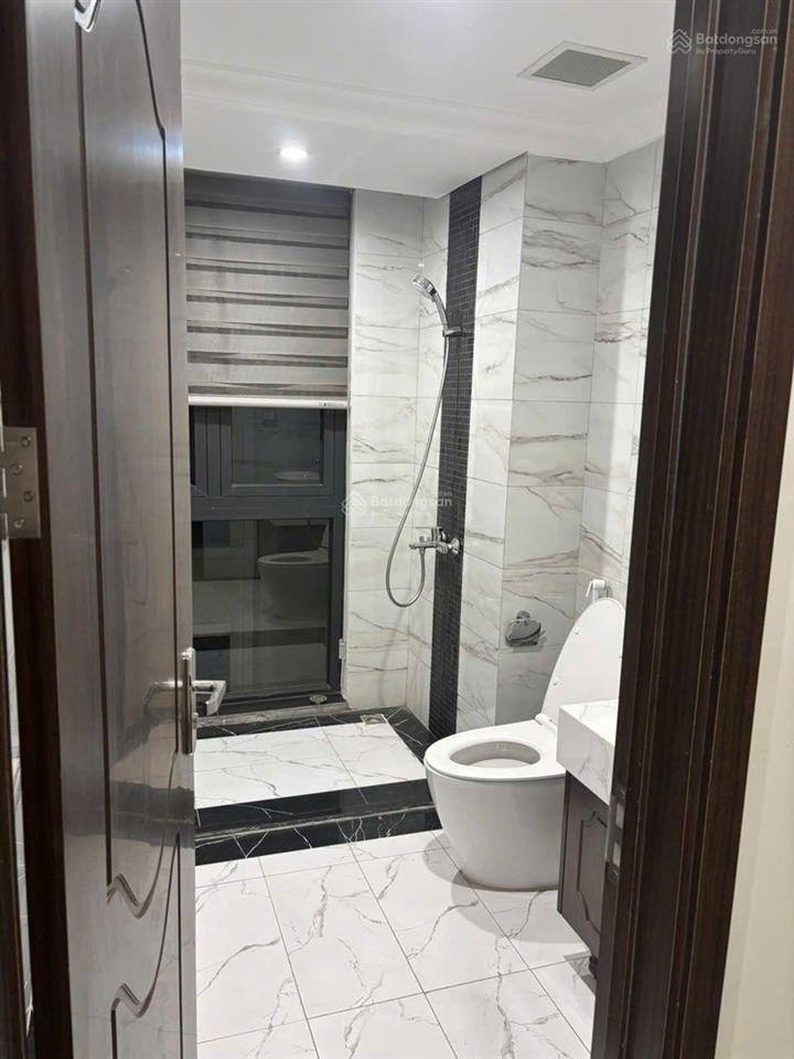 Chính chủ cho thuê phòng khép kín 3tr thời đại 6 vinhomes ocean park 3 hưng yên