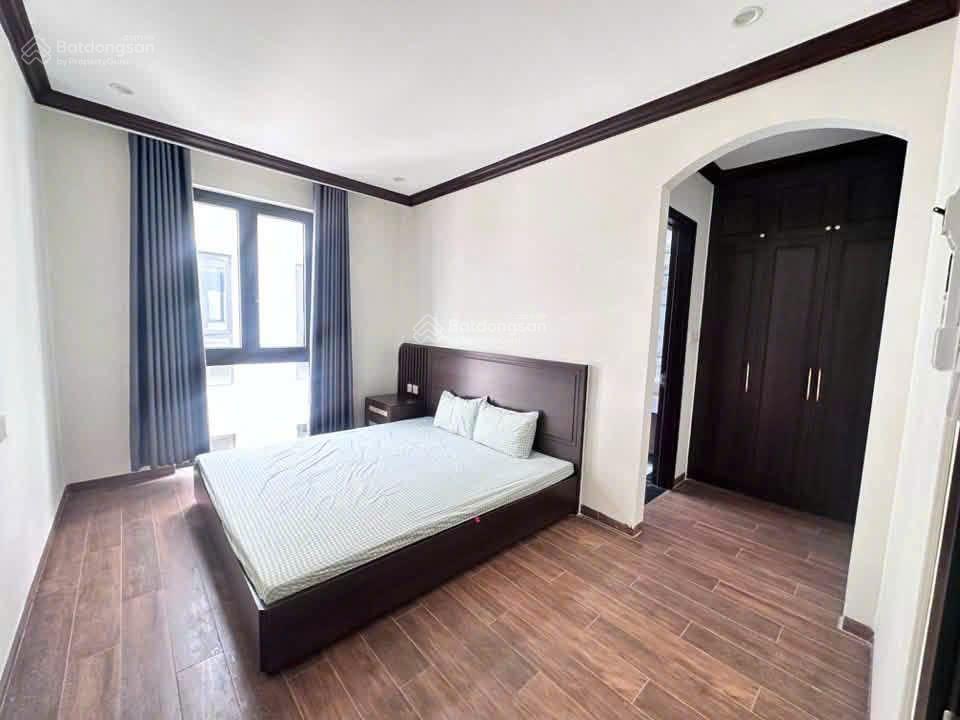 Chính chủ cho thuê phòng khép kín 3tr thời đại 6 vinhomes ocean park 3 hưng yên