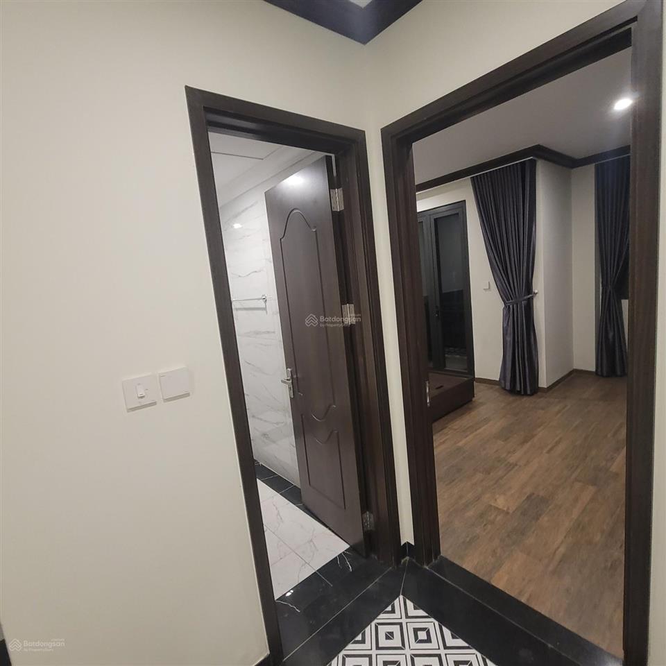 2 triệu vnd 30m2 tại thời đại 6, long hưng, văn giang, hưng yên